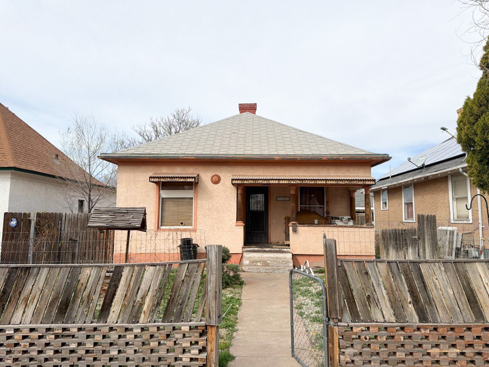 7 Mar 13, 2026 16 32 07 Vnvm 2