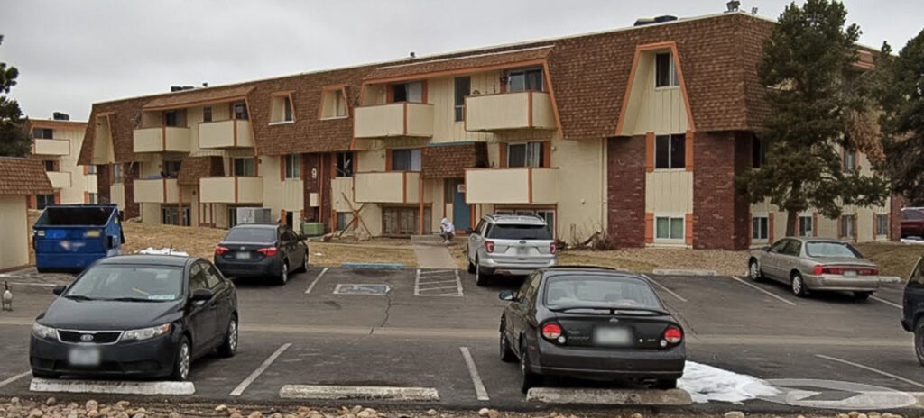 Screenshot 2026 01 16 161522